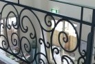 Claredalebalcony-railings-3.jpg; ?>